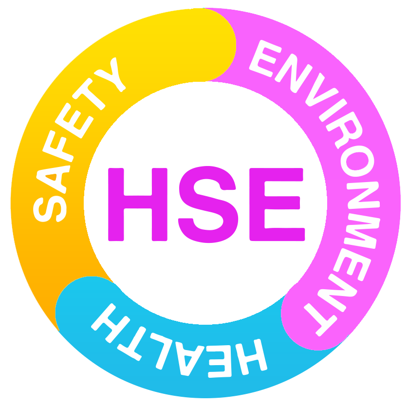 HSE